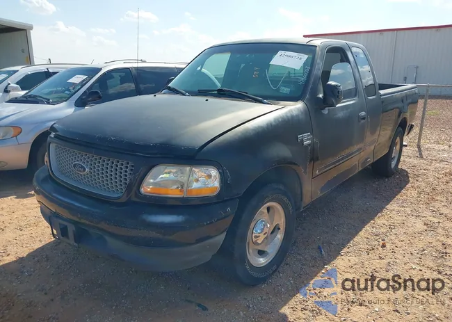 1FTRX17W6XKA84777: 42900728