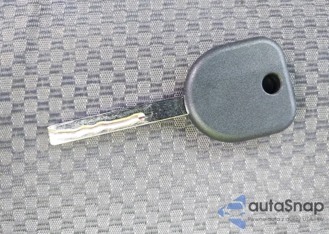 3GTP1UEC4FG281214: 42900735