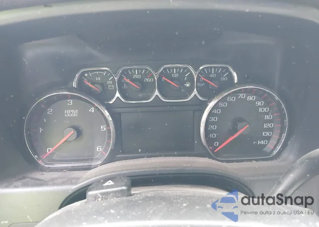 3GTP1UEC4FG281214: 42900735