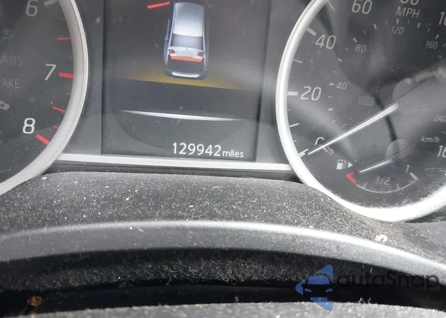 3N1AB7AP5HL641116: 42900737