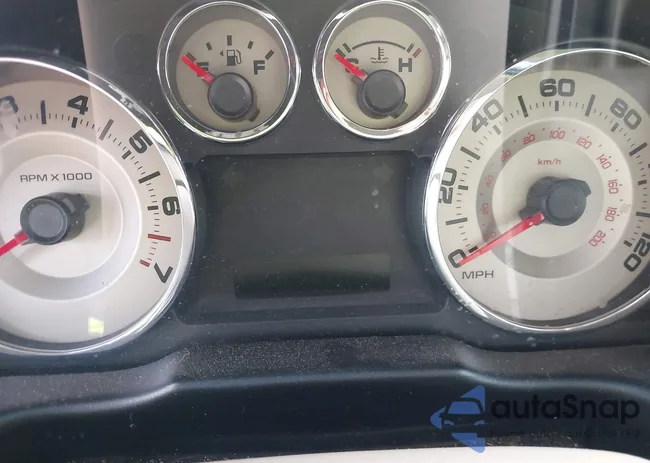 2FMDK3JC6ABA48250: 42900738