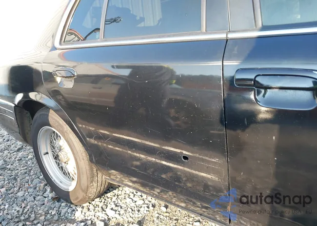 2FAFP74W41X122575: 42900739