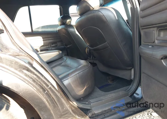 2FAFP74W41X122575: 42900739