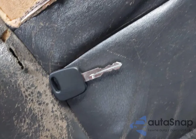 2FAFP74W41X122575: 42900739