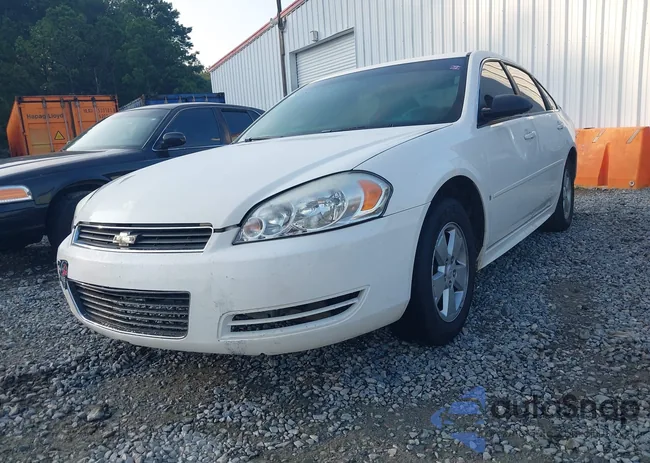 2G1WT57K091298985: 42900743