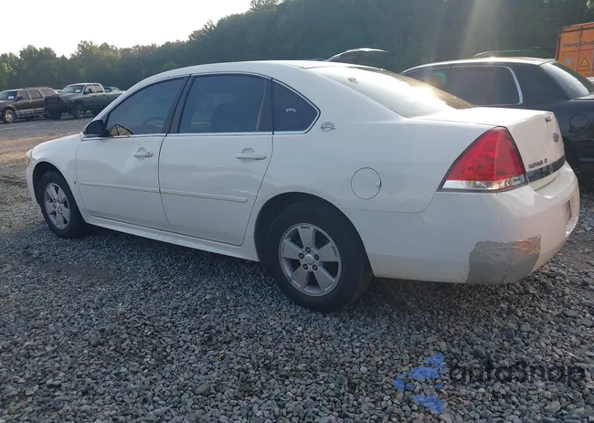 2G1WT57K091298985: 42900743