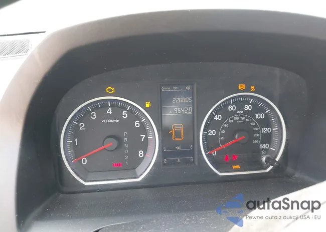 5J6RE3H74AL031659: 42900752