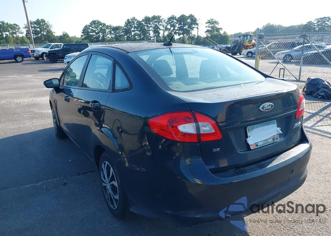 3FADP4BJ2DM191794: 42900755