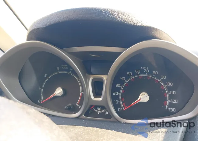 3FADP4BJ2DM191794: 42900755