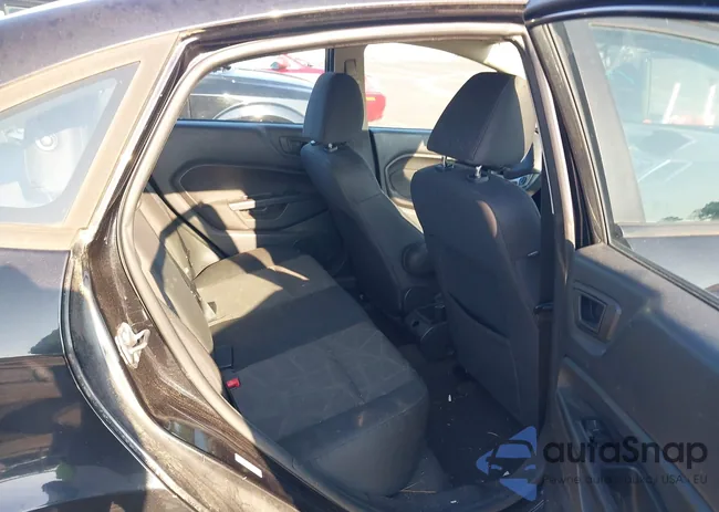 3FADP4BJ2DM191794: 42900755