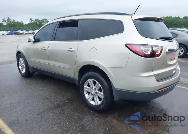 1GNKVGKD1DJ261969: 42900760