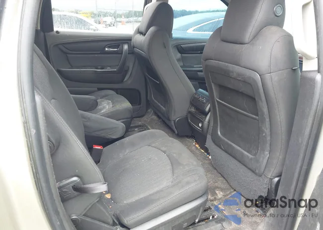 1GNKVGKD1DJ261969: 42900760