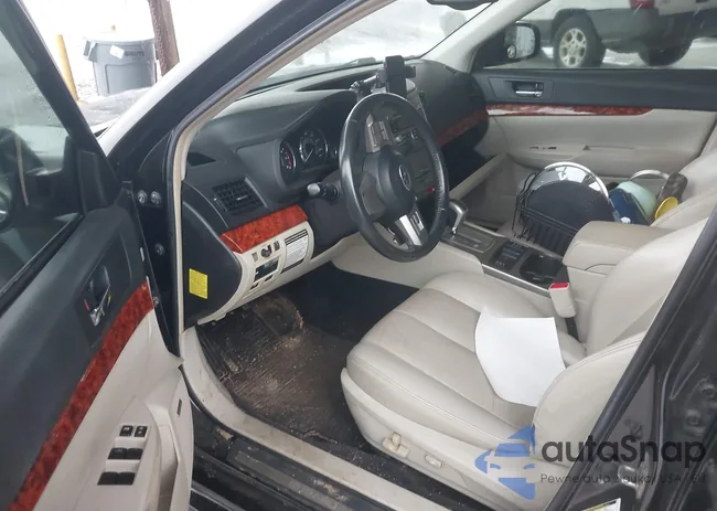 4S3BMBK66A3219328: 42900764