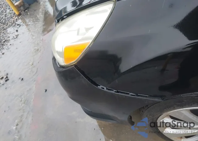 4S3BMBK66A3219328: 42900764