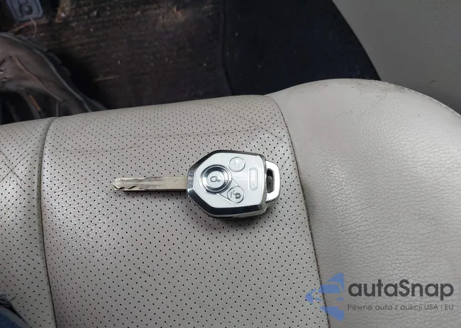 4S3BMBK66A3219328: 42900764