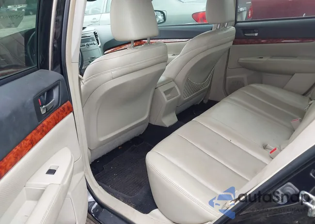 4S3BMBK66A3219328: 42900764