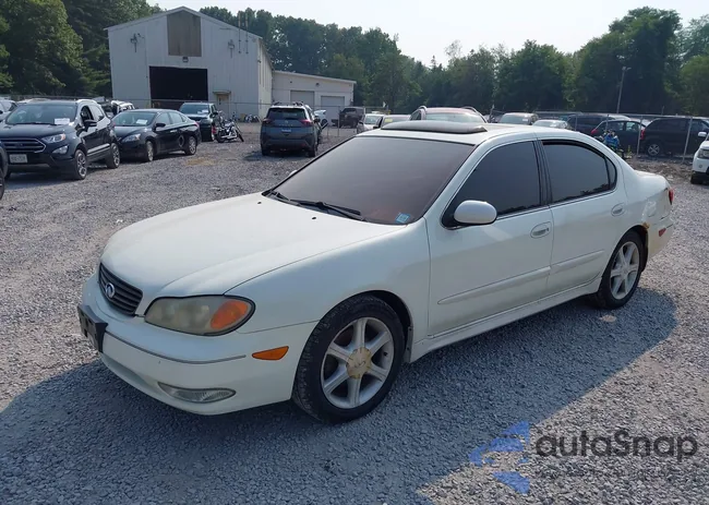 JNKDA31A54T200222: 42900767