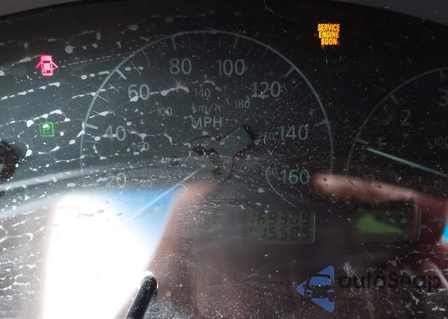 JNKDA31A54T200222: 42900767