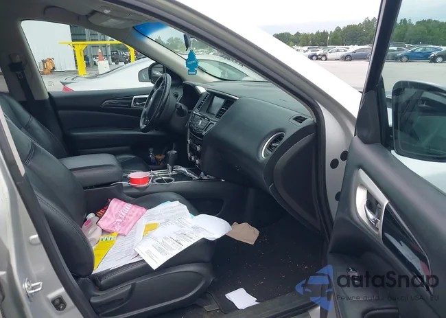 5N1AR2MMXEC611206: 42900795