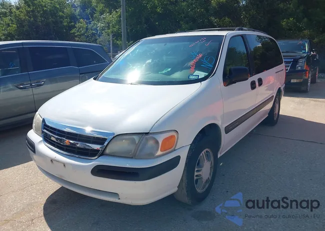 1GNDX03E1WD183826: 42900796