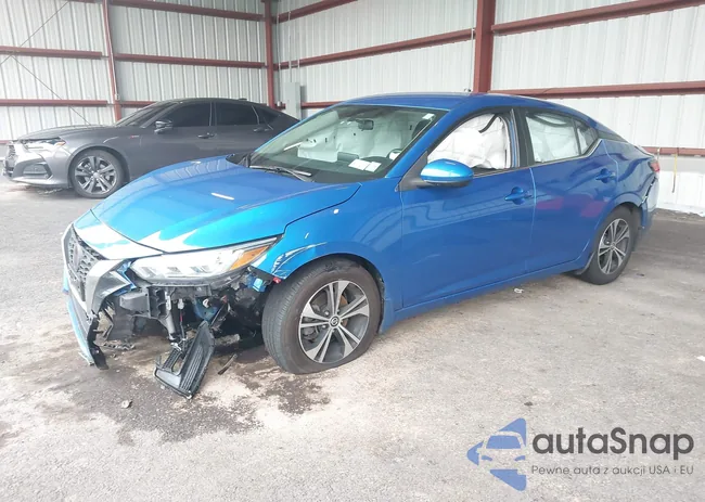 3N1AB8CV4MY291900: 42900798