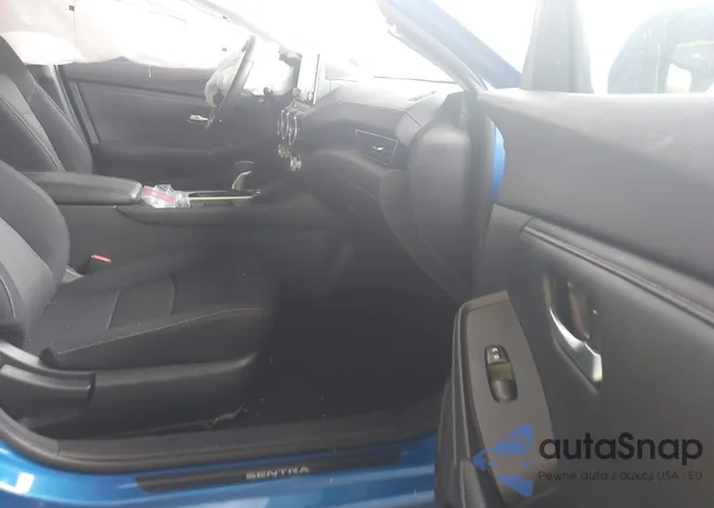 3N1AB8CV4MY291900: 42900798