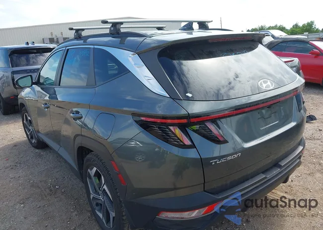 5NMJF3AE6PH167486: 42900802