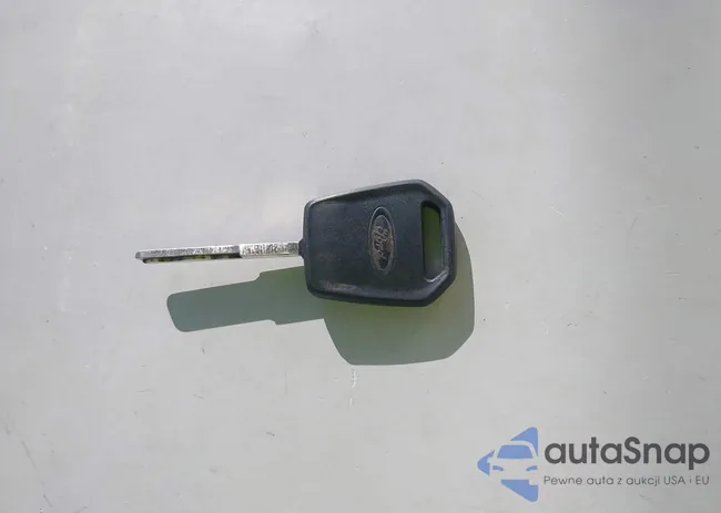 1FTMF1EF7HKC86724: 42900805