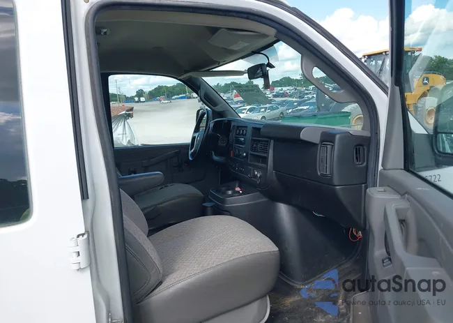 1GCWGBFG6G1155498: 42900814