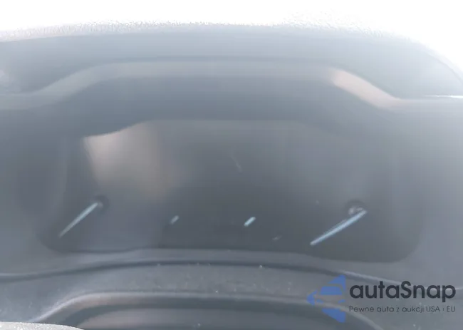 NM0LS7E23L1466785: 42900820