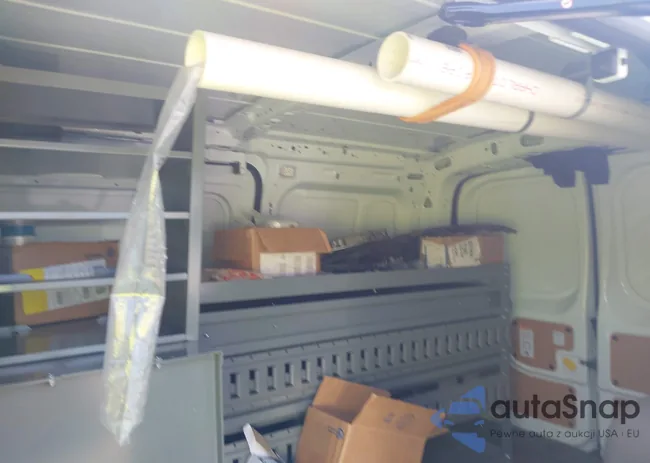 NM0LS7E23L1466785: 42900820