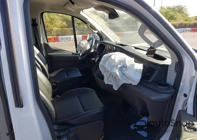 1FTBR1Y81NKA59844: 42900824