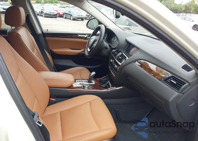 5UXXW3C55F0M87161: 42900838