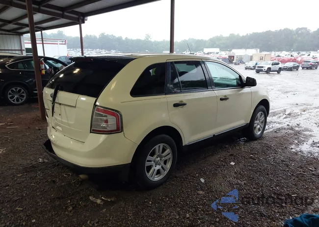 2FMDK36C18BA03364: 42900845