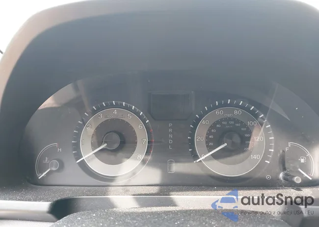 5FNRL5H6XEB099990: 42900849