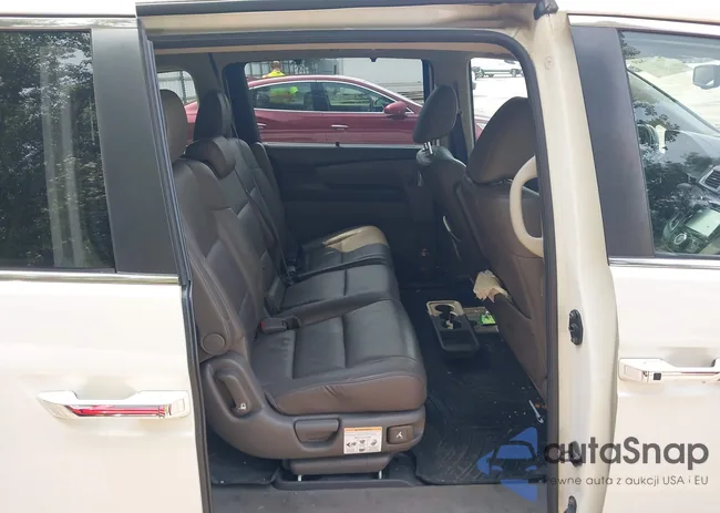 5FNRL5H6XEB099990: 42900849