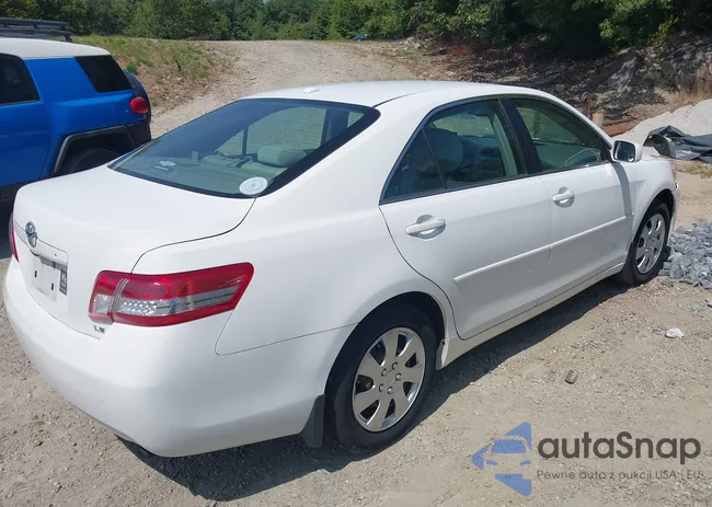 4T4BF3EK6AR051632: 42900852