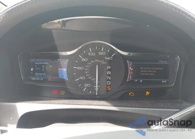 2LMDJ8JK3DBL23959: 42900853