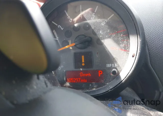 WMWZC5C5XGWU01823: 42900862