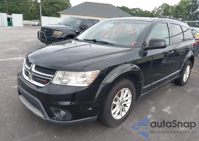 3C4PDCBG4FT610414: 42900863