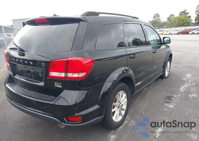 3C4PDCBG4FT610414: 42900863