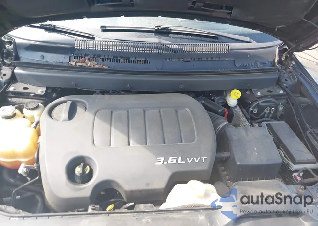 3C4PDCBG4FT610414: 42900863