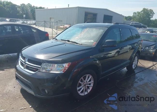 3C4PDCBG4FT610414: 42900863