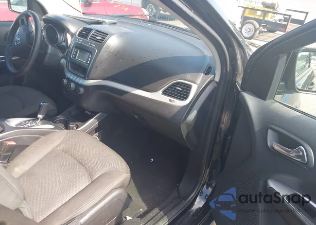 3C4PDCBG4FT610414: 42900863