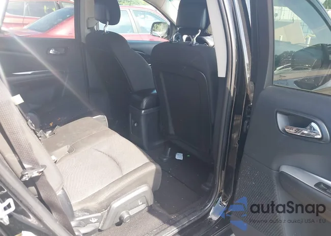 3C4PDCBG4FT610414: 42900863