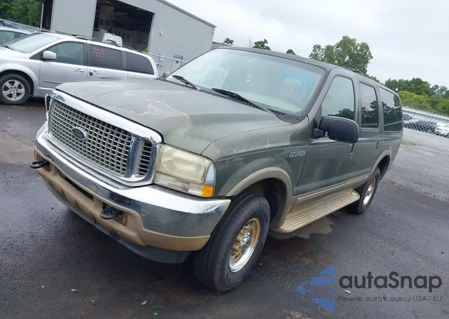 1FMNU43S42EB07522: 42900864