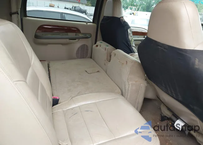 1FMNU43S42EB07522: 42900864