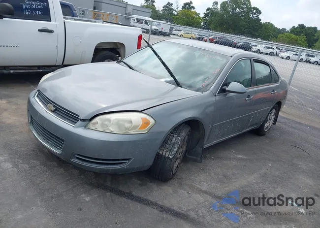 2G1WB58K669121971: 42900873