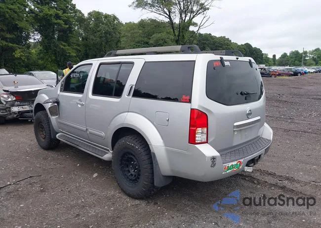 5N1AR1NB0CC628343: 42900874