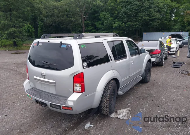 5N1AR1NB0CC628343: 42900874